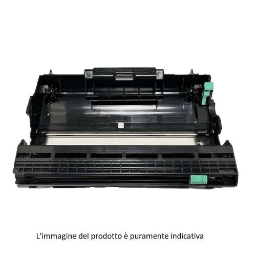 DRUM COMPATIBILE CON SAMSUNG MLT-R116L R116L