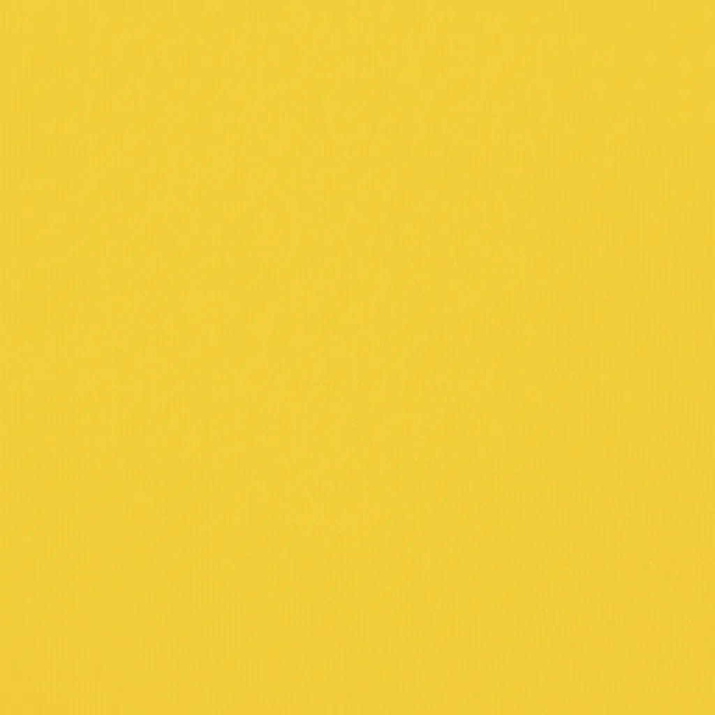 Rimorchio da Bici Giallo Oxford e Ferro 94190