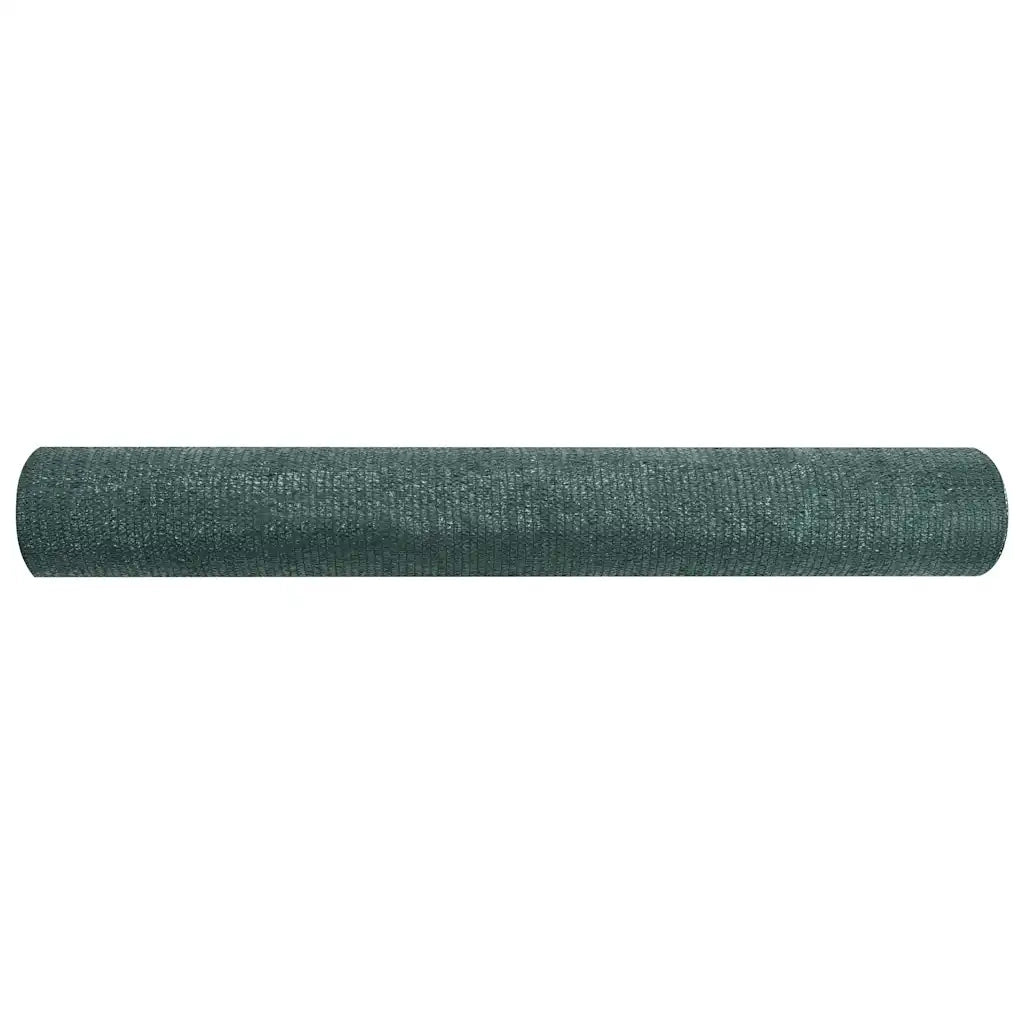 Rete per Privacy Verde 2x50 m in HDPE 75 g/m² 149385