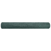 Rete per Privacy Verde 2x50 m in HDPE 75 g/m² 149385