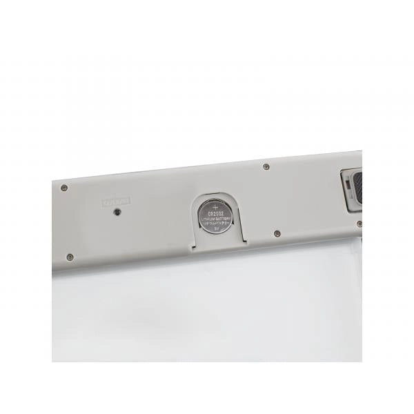 BILANCIA PESAPERSONE TRISTAR 150KG 0,1KG