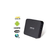 Aksb28 e-box 2+8gb andr.7.1 ak - AKSB28