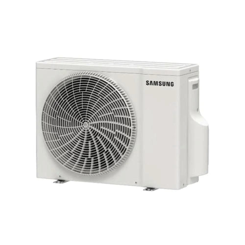 UNITA' ESTERNA CLIMATIZZATORE SAMSUNG CEBU S2 2.5KW 9000BTU WIFI AI