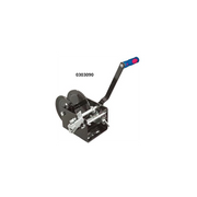 ARGANELLO KG.1100 MANUAL WINCHES KG.900