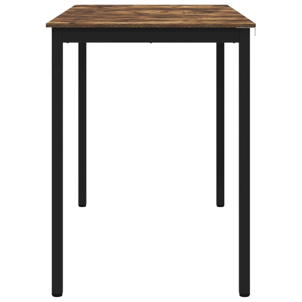 Tavolo Bar a Pianta Legno multistrato 892700