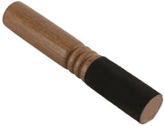 Tibetano Klankschaal per Meditazione e Relax 

Modello: 
Specifica: 
Codice prodotto: