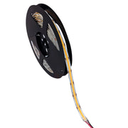 Striscia LED COB dimmerabile 5m 12V 4000K IP65 Kanlux