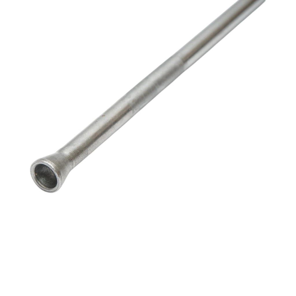Asta bilancieri per John Deere 230mm cod OEM R515095