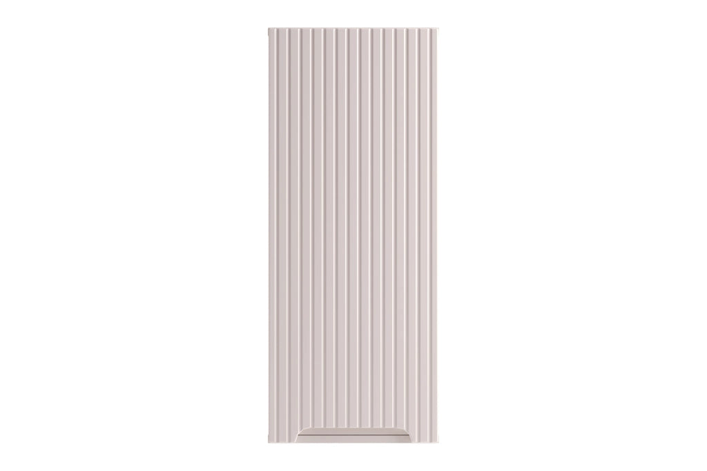Pensile 35 cm 1 anta Nova Cashmere 35 x 85 x 39 cm