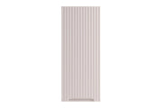 Pensile 35 cm 1 anta Nova Cashmere 35 x 85 x 39 cm