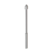 MAURY'S ASTA TENDE PL7 X 500 MM