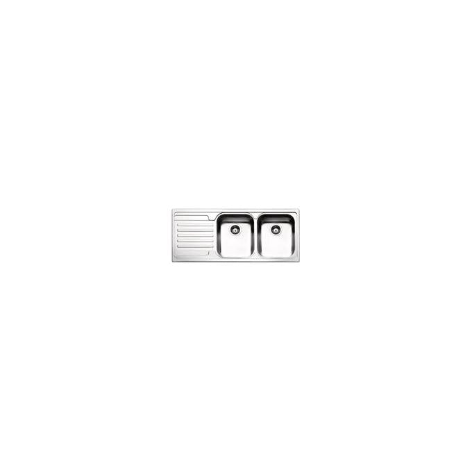 Apell Venezia VE1162ILAC