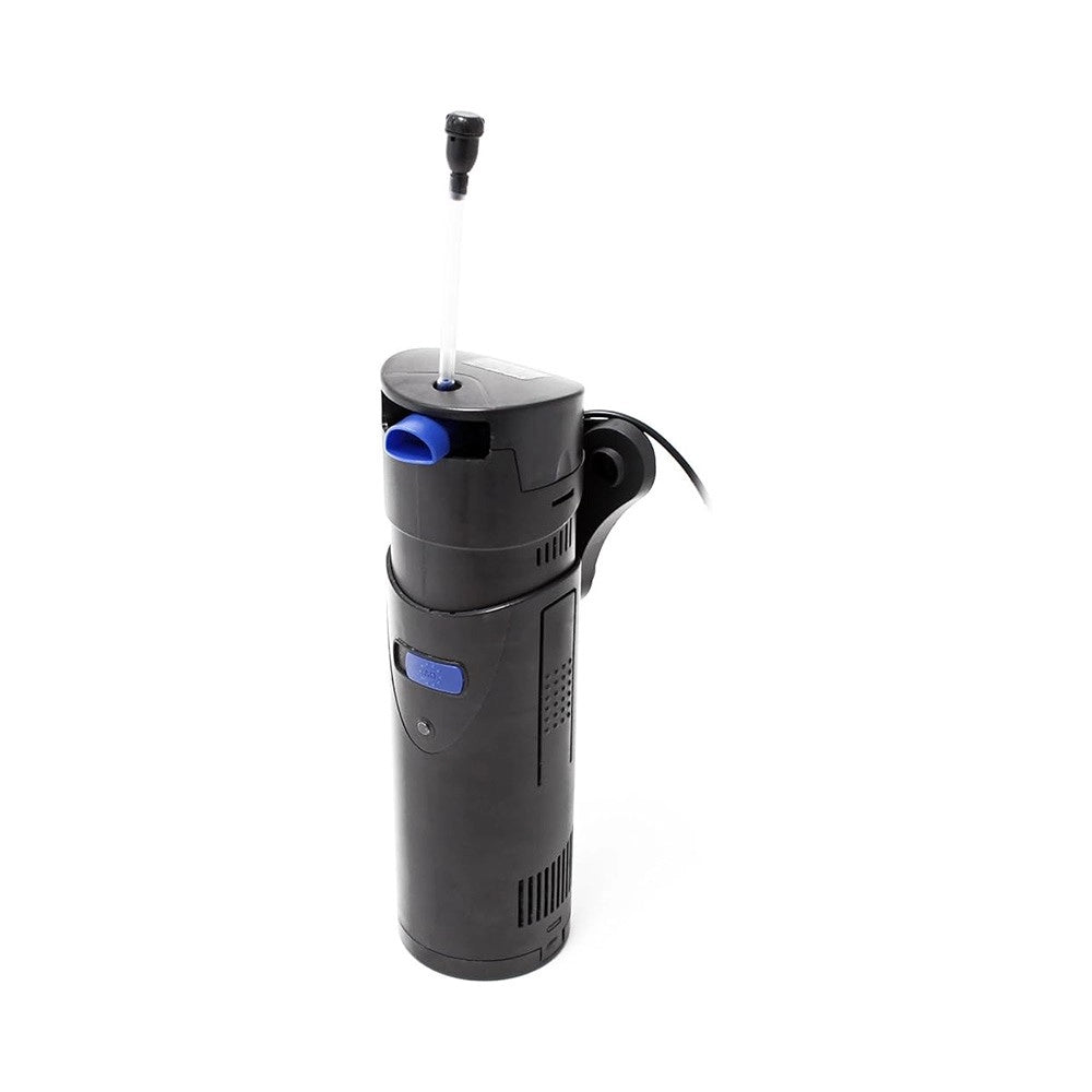 SunSun CUP - filtro interno con UV-C per acquari Modello: 803
