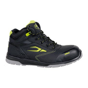 SCARPE ALTE ANTIF. BETA 7321NA S3 RS SRC N.39