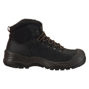 SCARPE ANTINFORTUNISTICA 'CORTINA' N. 39  - GRISPORT