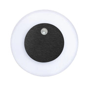 Lampada da scala LED Eko-Light OTI 0,6W 4000K sensore movimento