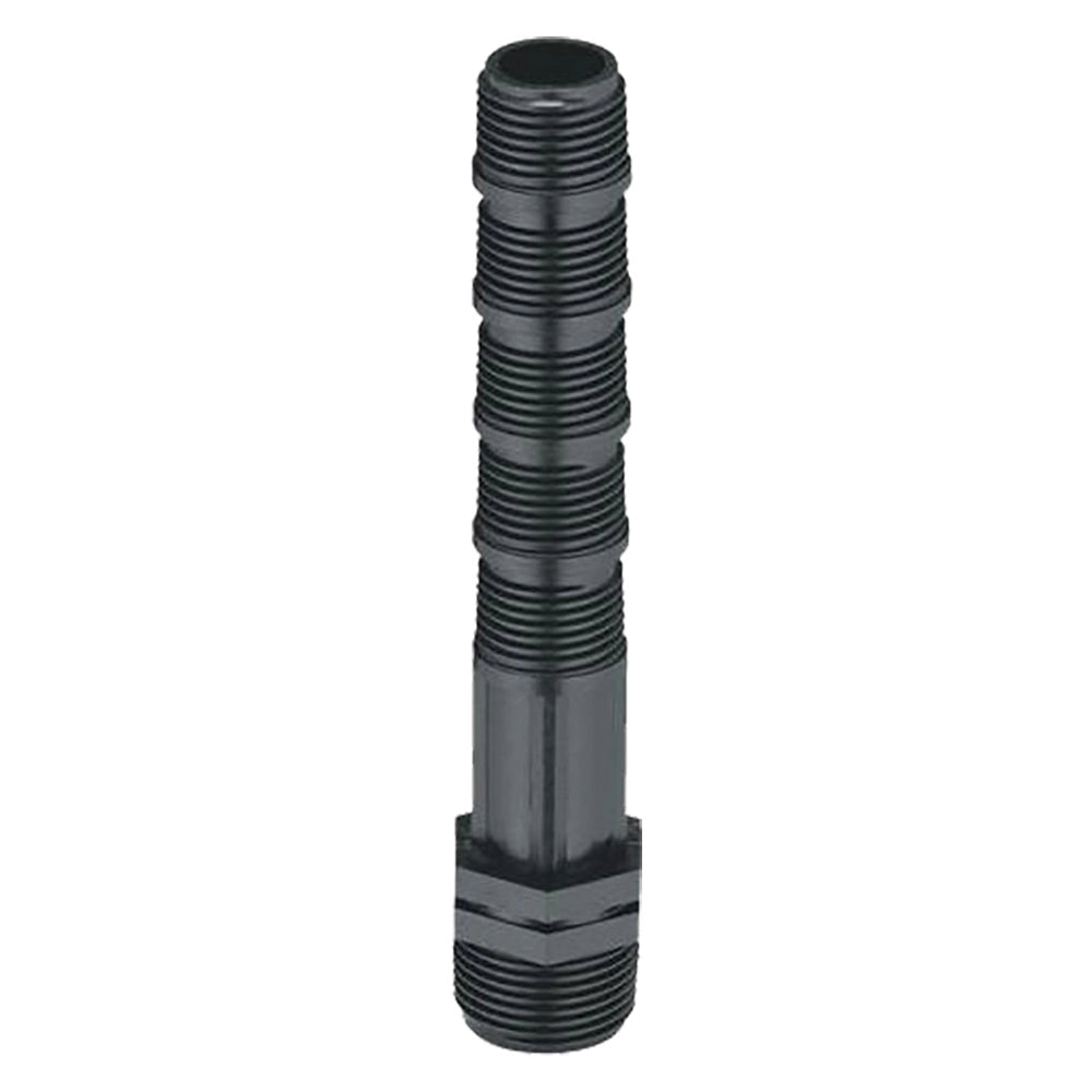 Prolunga segmenti per irrigatori 7,5x15 cm