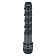Prolunga segmenti per irrigatori 7,5x15 cm