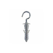 Tasselli Sb 9/1 K Oa pz. 6 Bl Fischer
