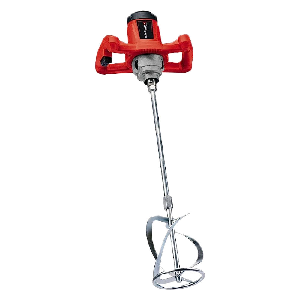 MESCOLATORE 'TC-MX 1200E' 1200 W  - EINHELL