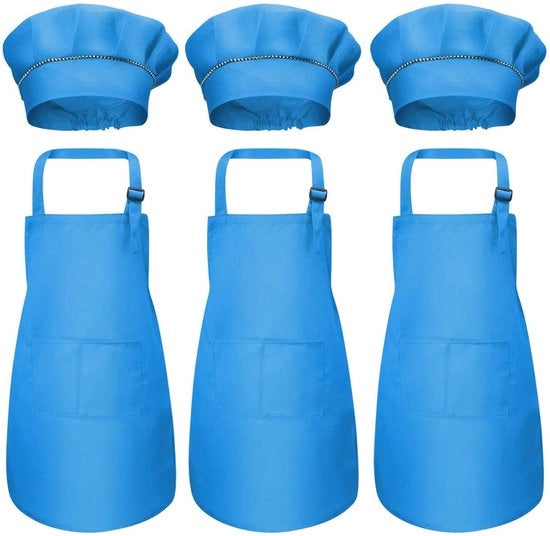 Schermo da Cucina Flessibile - 6 Pezzi - Materiale Resistente al Tempo Polyester - Dimensioni 46 x 62 cm - Ideale per la Cucina e la Pittura