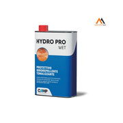 HYDRO PRO WET LT 1