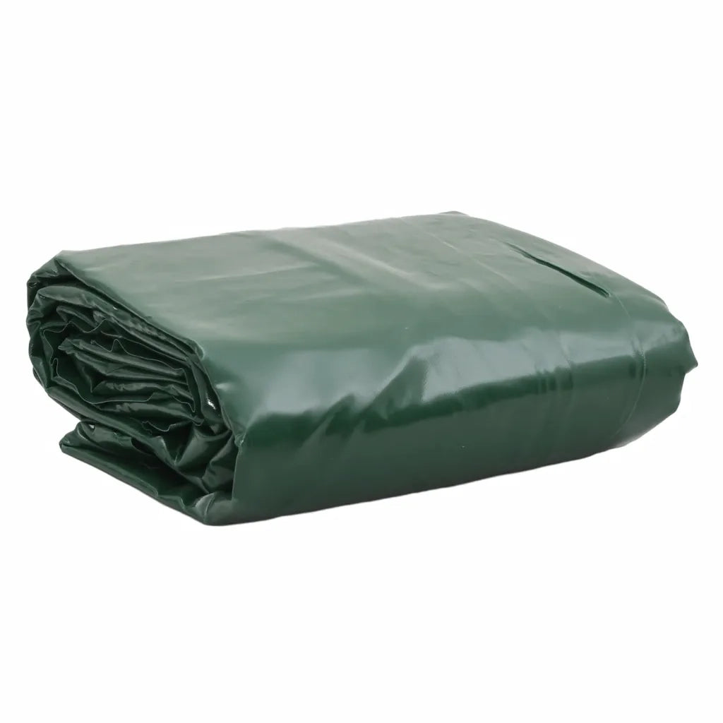 Telone Verde 5x7 m 650 g/m2
