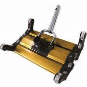 Aspirafango Standard CLEAR CHOICE per piscina