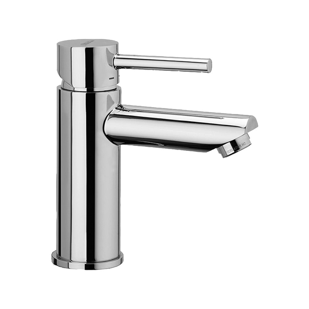 Paffoni miscelatore lavabo senza scarico cromato mod. Stick