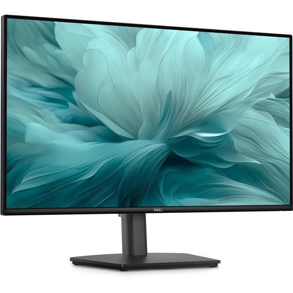 Dell pro 27 adjustable stande2726hs - DELL-E2726HS