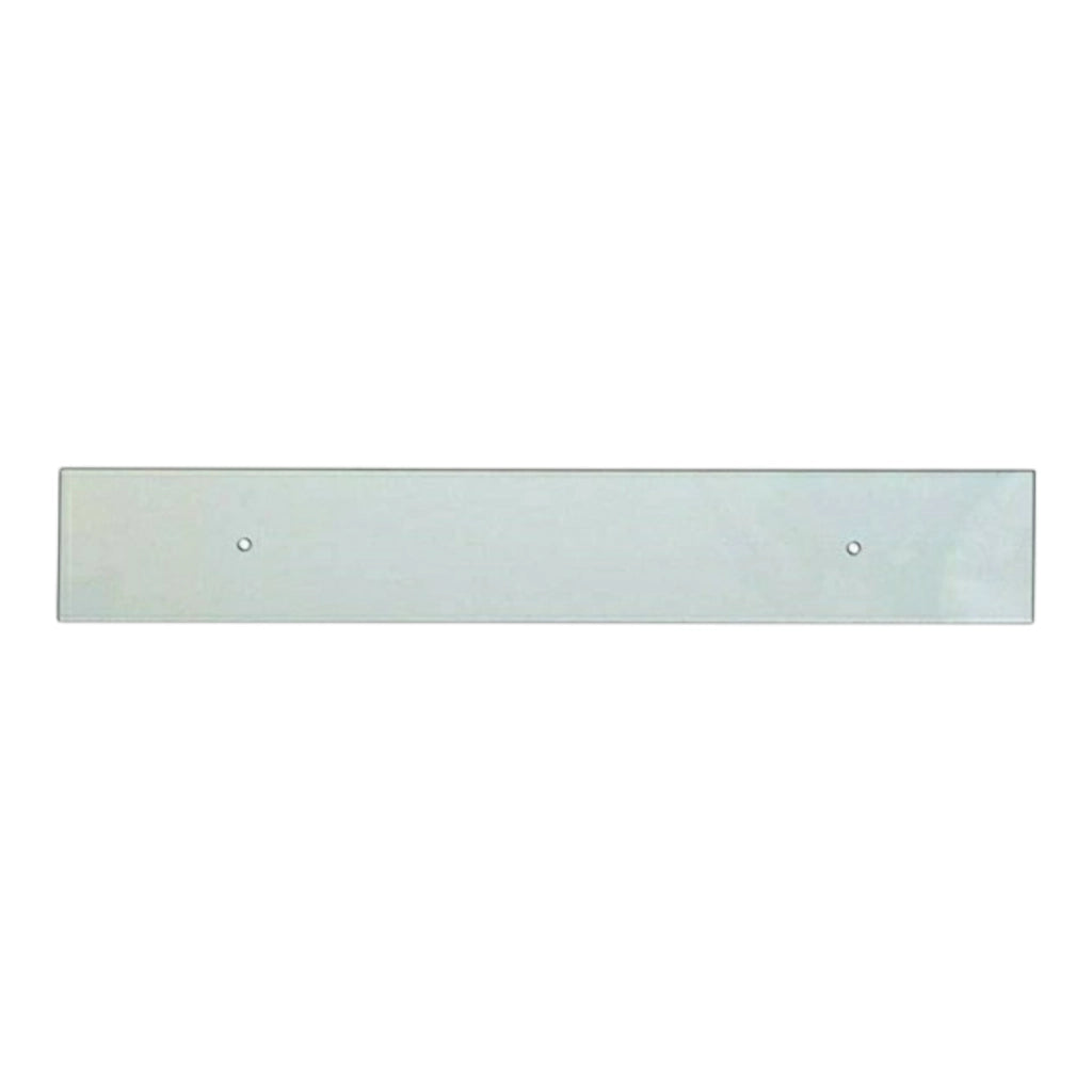BATTISEDIA PLEXIGLASS CM. 80