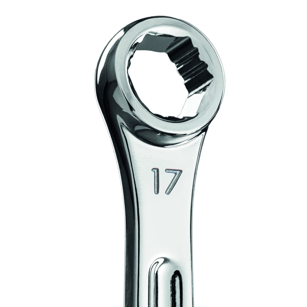 Chiave Usag combinata X-GRIP 285 X D.11mm - U02850913
