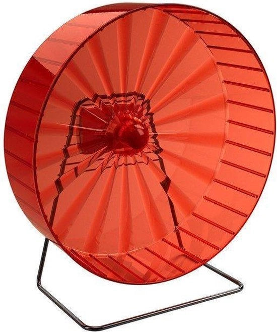 Ferplast Rotaia Hamster 30cm FPI 4607