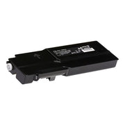 Black Compa Xerox VersaLink C400s,C405s-5K#106R03516