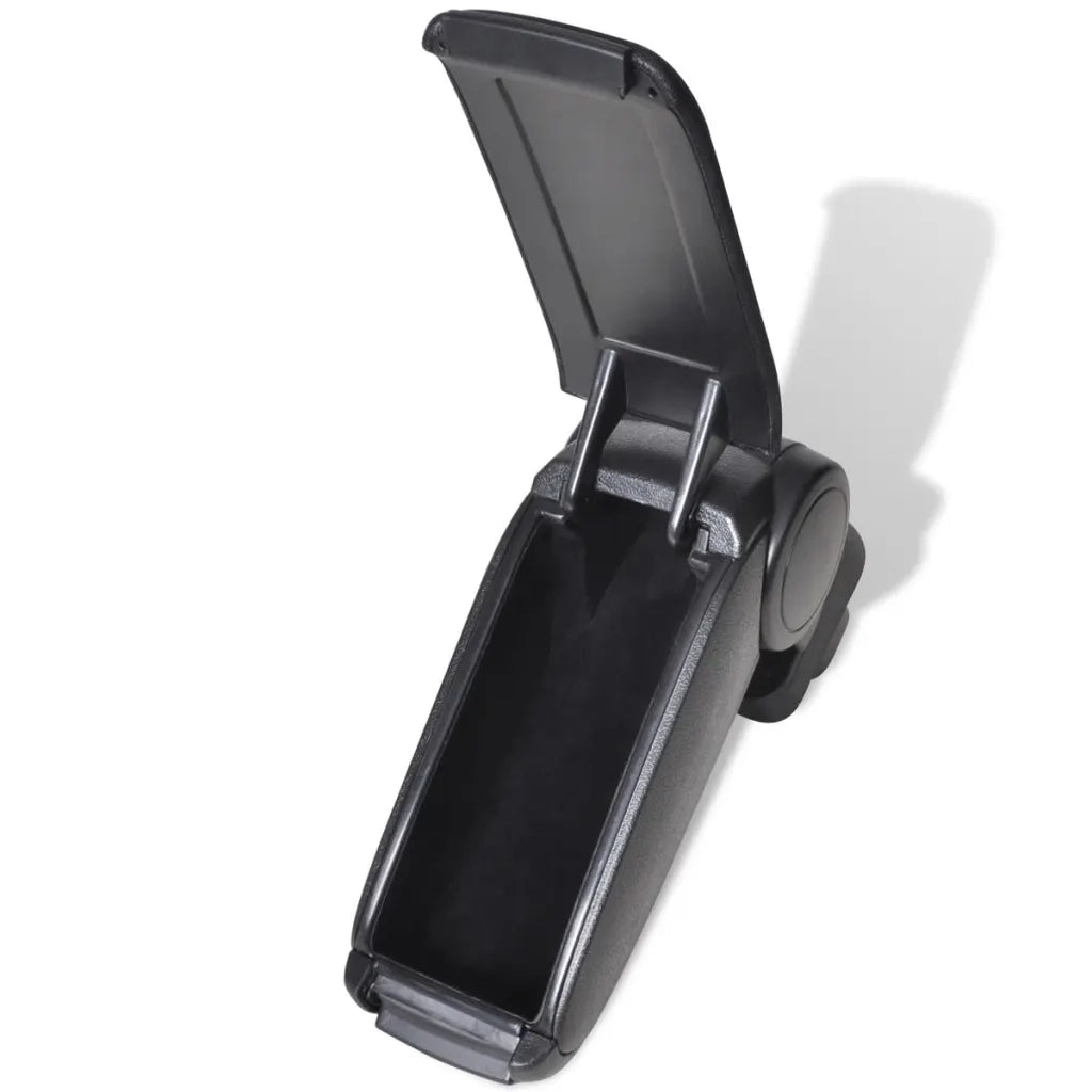 Bracciolo Auto per Suzuki SX4 (dopo 2007) 150272