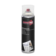 BOMBOLETTA SPRAY COPRIMACCHIA 500 ml - 6 pezzi- AMBROSOL