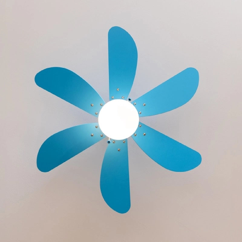 CECOTEC 08458 - EnergySilence Aero 3600 Vision Full Blue