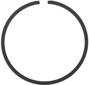 Anello di aspirazione accessorio per motori 514257401