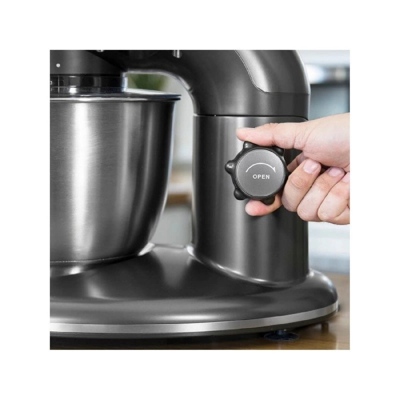 CECOTEC 04019 - ROBOT DA CUCINA CECOMIXER COMPACT