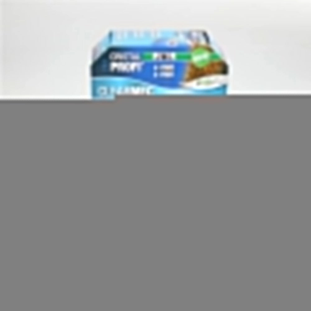JBL CristalProfi ClearMec Pad e15-1900/1/2