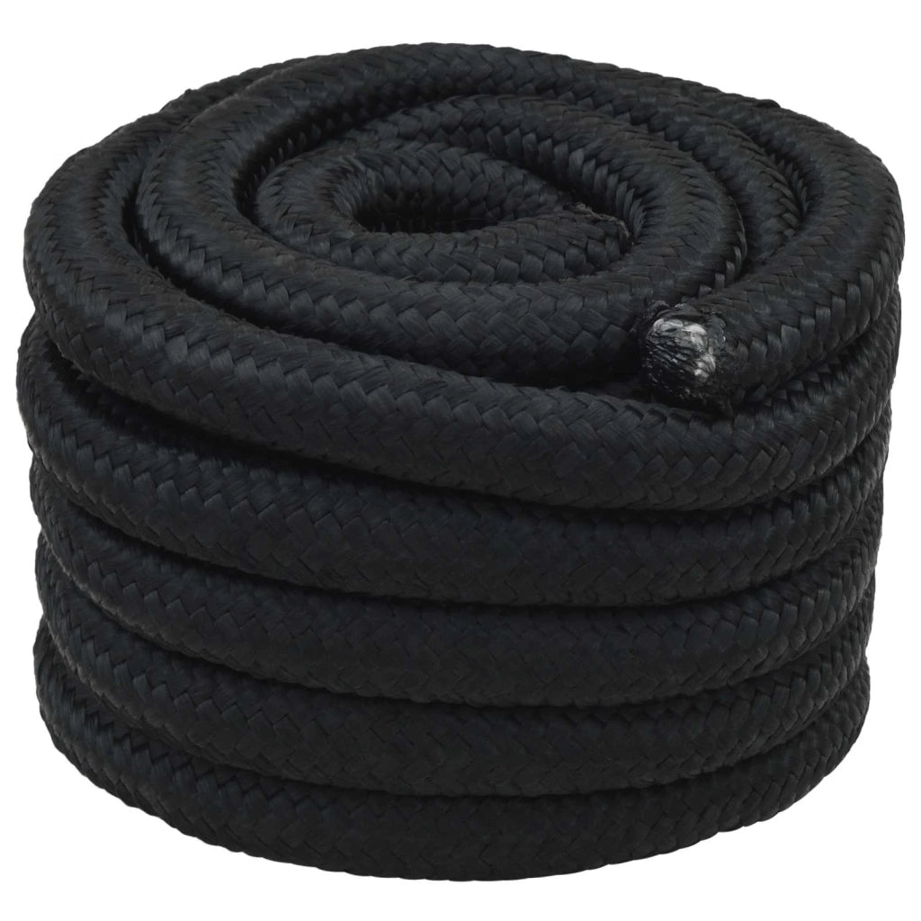 Corda da Barca Nero Completo PP 42029595