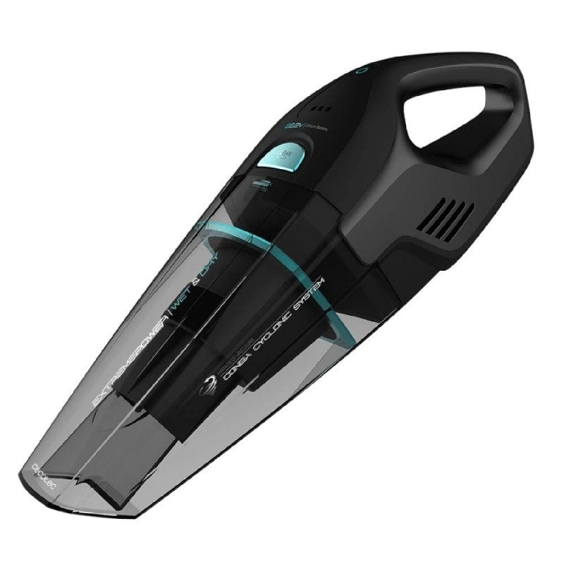 CECOTEC 05440 - CONGA IMMORTAL EXTREME 18,4 V HAND