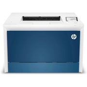 Hp color laserjet pro stampante 4202dn - 4RA87F#B19