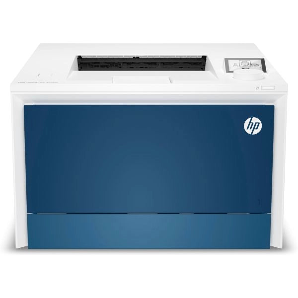 Hp color laserjet pro stampante 4202dn - 4RA87F#B19