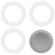 Bialetti 0800124 parti e accessori per macchina per caffè Filtro da caffè