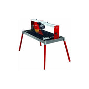 Einhell TE-SC 920 L