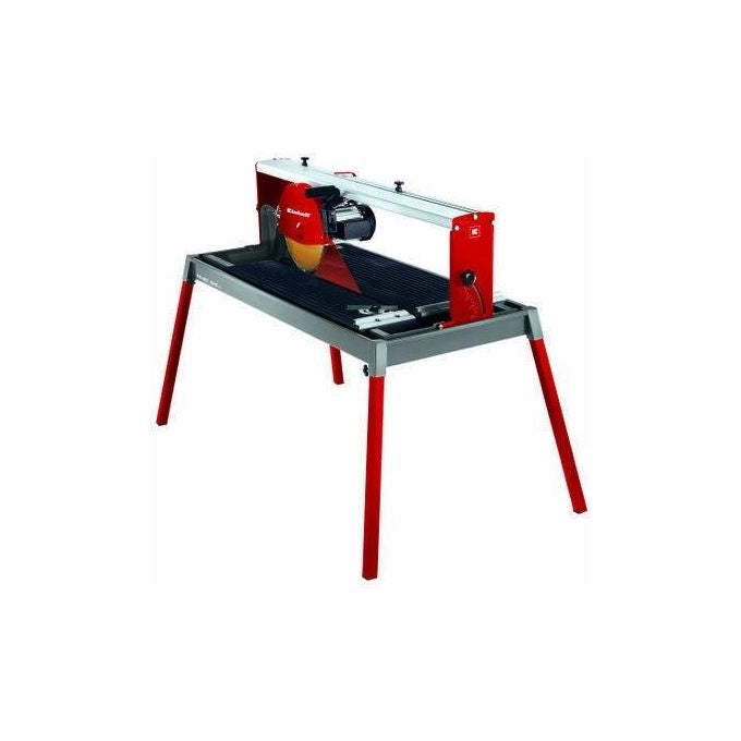 Einhell TE-SC 920 L