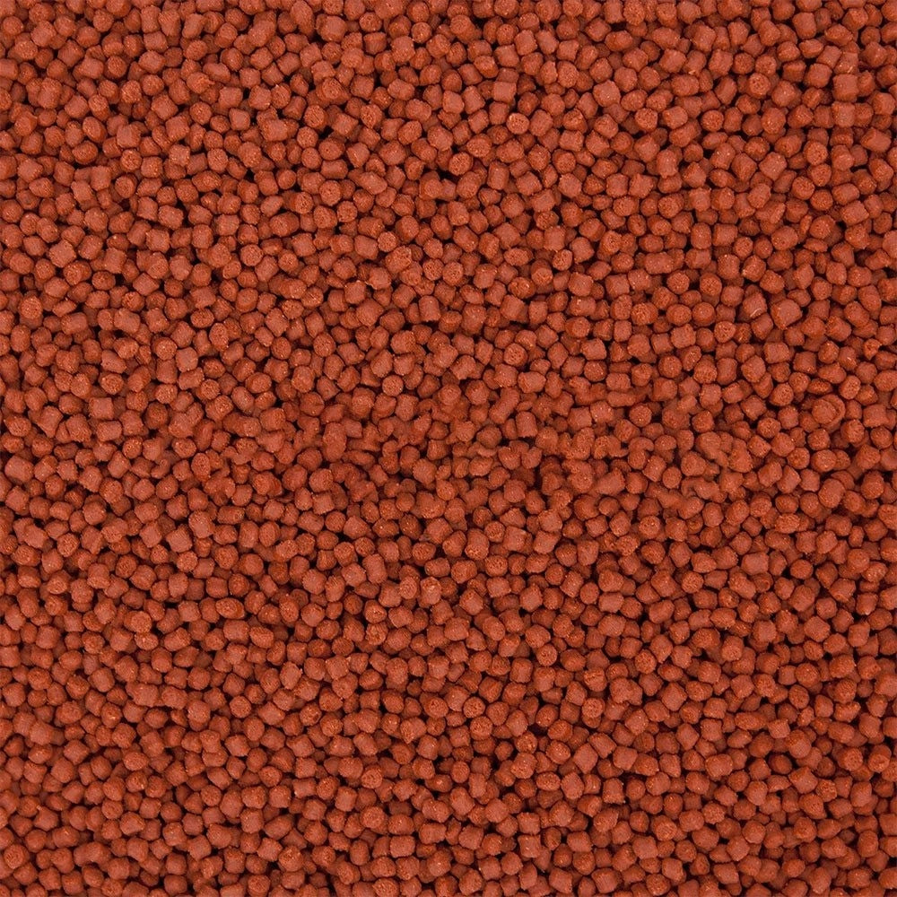 Ocean Nutrition Formula One Marine Pellet Small - 250ml - 100gr