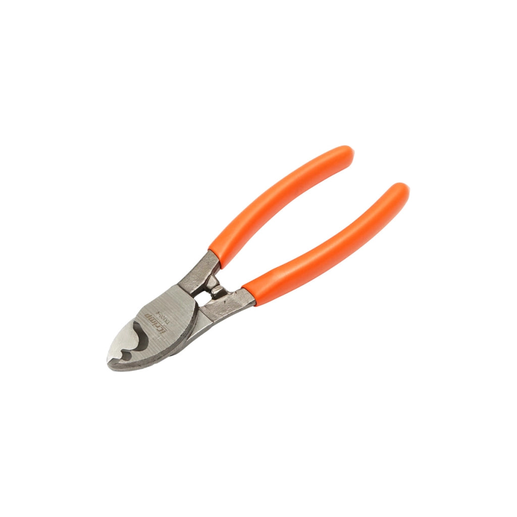 Kit di utensili per crimpatura connettori MC4 A2546B