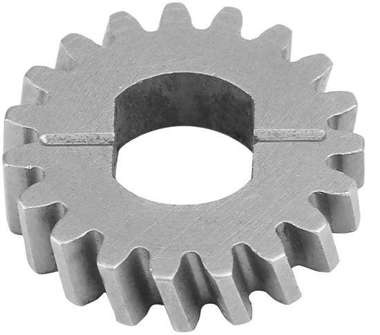 Set di riparazione per motori di apertura del tetto professionale - trasmissione del motore - acciaio inossidabile - compatibile con W202/W204/W212